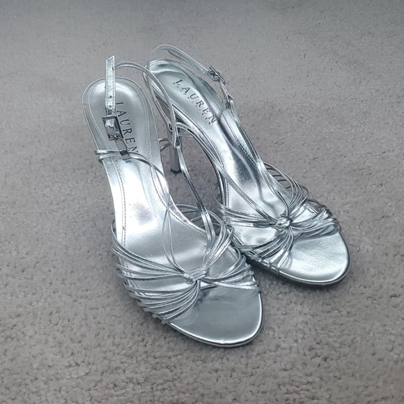 RALPH LAUREN - Picture 2 of 6